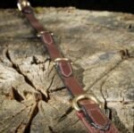 Повіддя Тідеманна від HFI - Зображення 2