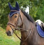 Повіддя Тідеманна від HFI - Зображення 3