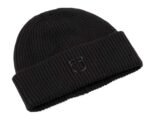 Шапка Ribbed від Equestro - Зображення 2