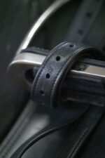 Путлиці SP Colorado Soft від Schockemohle - Зображення 2