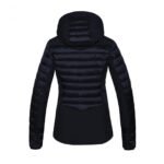 Куртка демісезонна жіноча Mercy Insulated від Kingsland - Зображення 2