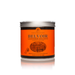 Бальзам для амуніції Belvoir Leather Balsam від Carr&Day&Martin, 500 мл