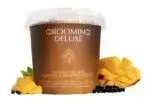 Ласощі GD Healthy Mango & Blackcurrant від Kentucky, 500 г