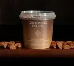 Ласощі GD Healthy Mango & Blackcurrant від Kentucky, 500 г - Зображення 2