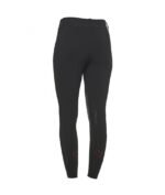 Бриджі жіночі з колінною силіконовою леєю R-Evo Comfort від Cavalleria Toscana - Зображення 2