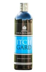 Лосьйон від свербіння ItchGard від Carr&Day&Martin, 500 мл