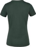 Футболка жіноча Agda від Kingsland - Зображення 2