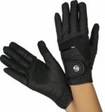 Рукавички Max від Maximilian Equestrian