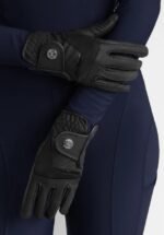 Рукавички Max від Maximilian Equestrian - Зображення 2