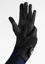 Рукавички Max від Maximilian Equestrian - Зображення 4