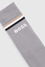 Гетри Classic від BOSS - Зображення 2