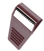 Станок для ручного бриття коня Close Shaves від LeMieux - Зображення 2