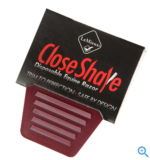 Станок для ручного бриття коня Close Shaves від LeMieux - Зображення 3