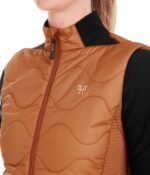 Жилет жіночий Rider від Horse Pilot - Зображення 3