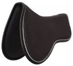 Пад меморі Anatomic від Kentucky - Зображення 3