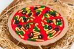 Ласощі Pizza від Pony Bueno, 270 г
