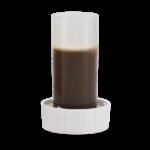 Добавка для печінки та нирок Ekyrenal Plus від Audevard, 1 л