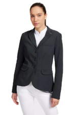 Редингот жіночий Victory Pearl F/W24 від Samshield