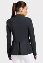 Редингот жіночий Victory Pearl F/W24 від Samshield - Зображення 2