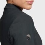 Редингот жіночий Victory Pearl F/W24 від Samshield - Зображення 3