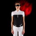 Поло турнірне жіноче Ridertechnology від Equestro