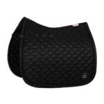 Вальтрап Glossy Quilted Heritage від Eskadron - Зображення 2