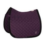 Вальтрап Glossy Quilted Heritage від Eskadron