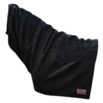 Капор Horse Scarf Heavy від Kentucky