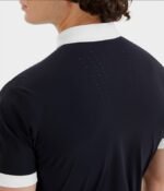 Поло турнірне чоловіче Aerolight від Horse Pilot - Зображення 2