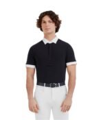 Поло турнірне чоловіче Aerolight від Horse Pilot