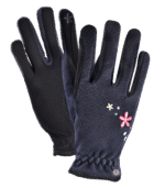 Рукавички зимові дитячі Arcadia Winter від Waldhausen - Зображення 2