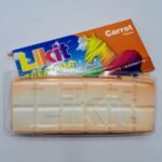 Ласощі-плитка Treat Bar від Likit, 90 г - Зображення 2