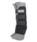 Ватники-ногавки денникові (пара) від Waldhausen