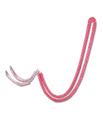 Система для роботи на корді від Waldhausen