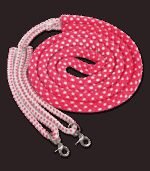 Система для роботи на корді від Waldhausen - Зображення 3