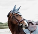 Вушка Wellington Velvet від Kentucky - Зображення 3