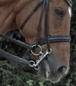 Мундштук HO від Sprenger - Зображення 3