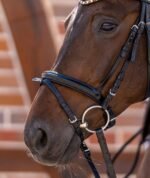 Трензель з вісімкою WH Ultra, товщина 16 мм від Sprenger - Зображення 3