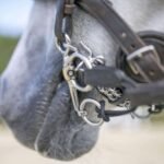 Пелям з вісімкою Dynamic RS від Sprenger - Зображення 4