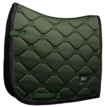 Вальтрап виїздковий від Equestrian Stockholm - Зображення 2