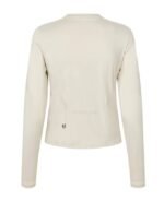 Лонгслів жіночий Nico від Kingsland - Зображення 2