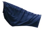Капор Horse Scarf від Kentucky