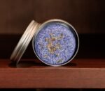 Шампунь твердий з ароматом лаванди GD Bar Lavender від Kentucky, 60 г - Зображення 2