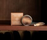 Шампунь твердий з ароматом лаванди GD Bar Lavender від Kentucky, 60 г - Зображення 4