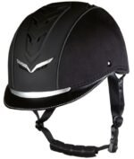 Шолом з регулюванням Elegance від HKM