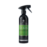 Шампунь сухий для виведення плям Stainmaster від Carr&Day&Martin, 500 мл