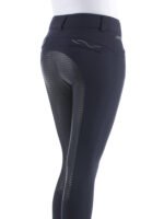 Бриджі жіночі з повною силіконовою леєю Norcia від Animo - Зображення 3