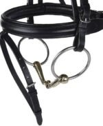 Трензель, товщина 16 мм від HKM - Зображення 3