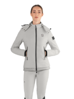 Куртка жіноча Galy Lux від EGO7