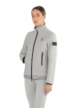 Куртка жіноча Galy Lux від EGO7 - Зображення 2